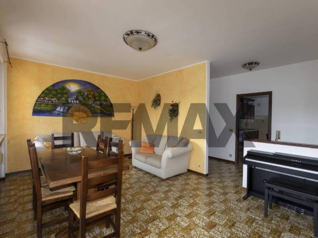 Appartamento in vendita a Marche, Ancona