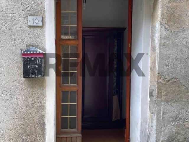 Appartamento in vendita a Marche, Ancona