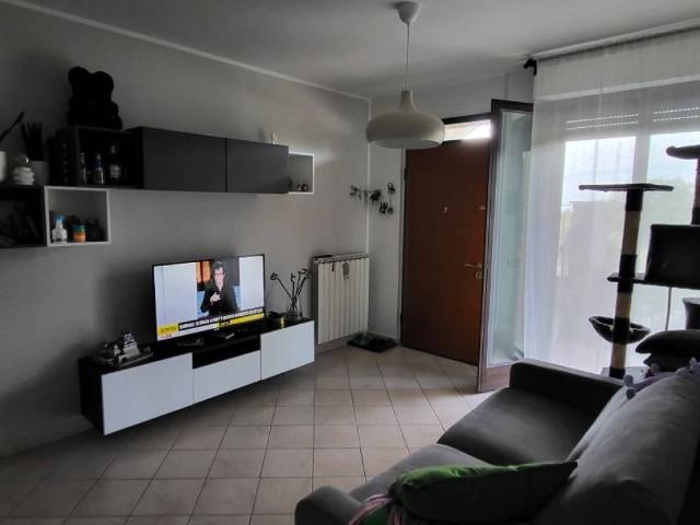Appartamento in vendita a Marche, Ancona