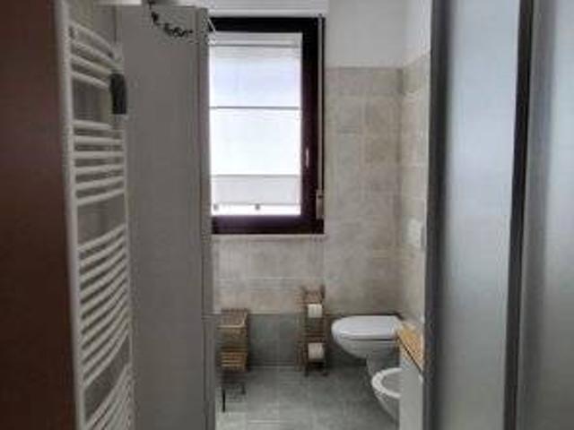 Appartamento in vendita a Marche, Ancona