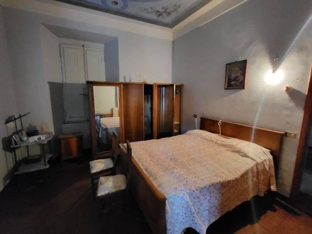 Appartamento in vendita a Marche, Ancona