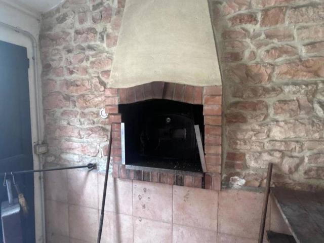 Appartamento in vendita a Marche, Ancona