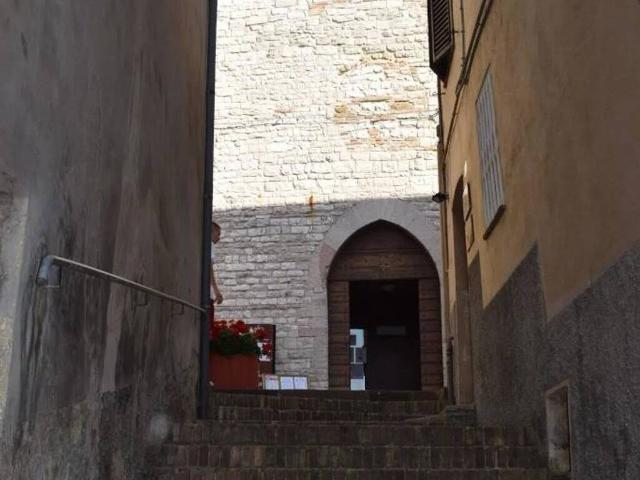 Appartamento in vendita a Marche, Ancona