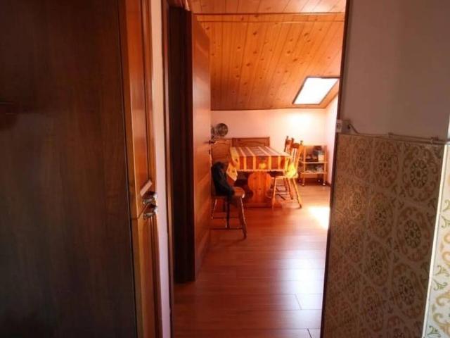 Appartamento in vendita a Marche, Ancona