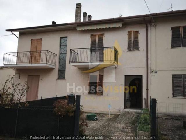 Appartamento in vendita a Marche, Ancona