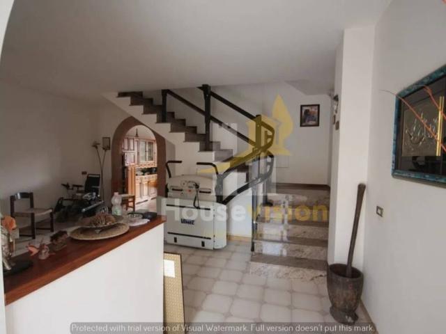 Appartamento in vendita a Marche, Ancona