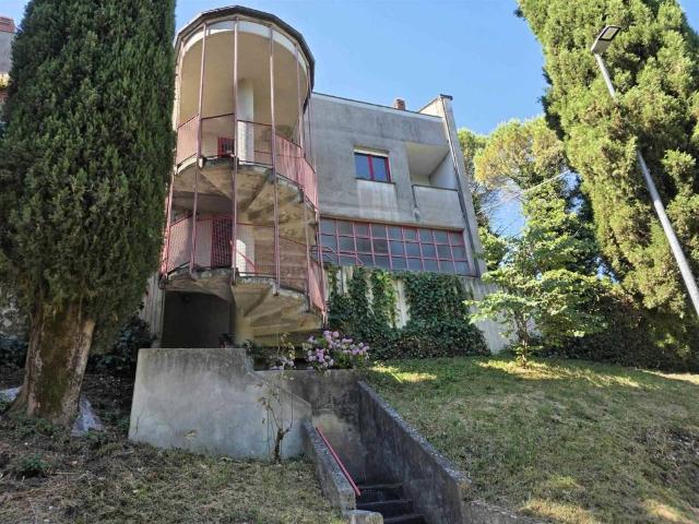 Appartamento in vendita a Marche, Ancona