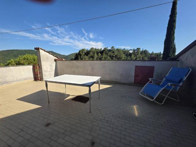 Appartamento in vendita a Marche, Ancona