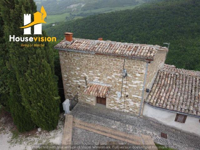 Appartamento in vendita a Marche, Ancona