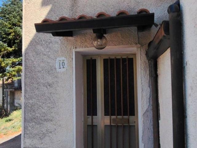 Appartamento in vendita a Marche, Ancona
