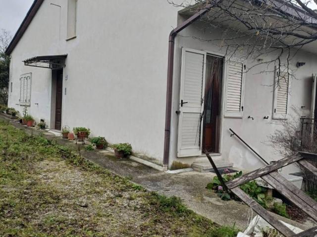 Appartamento in vendita a Archi, Abruzzo