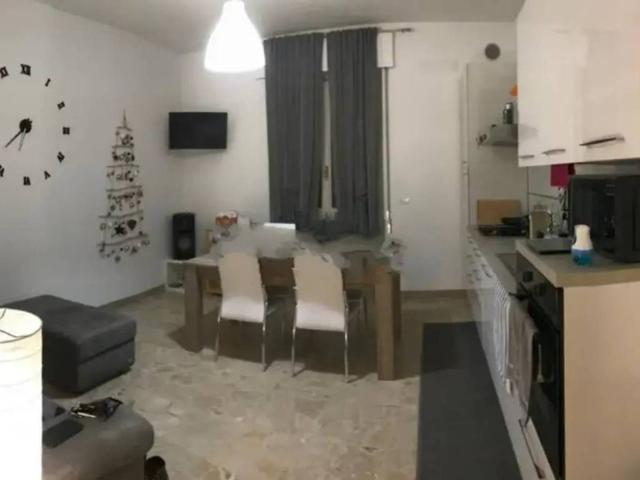 Appartamento in vendita a Archi, Abruzzo