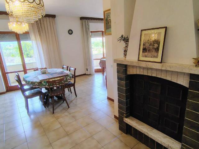 Appartamento in vendita a Archi, Chieti