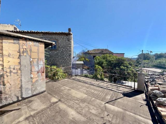Appartamento in vendita a Montagna, Archi