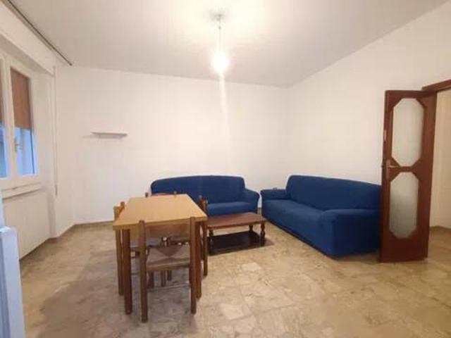 Appartamento in vendita a Archi, Abruzzo