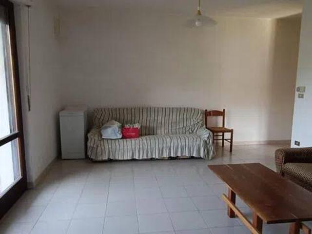 Appartamento in vendita a Archi, Abruzzo