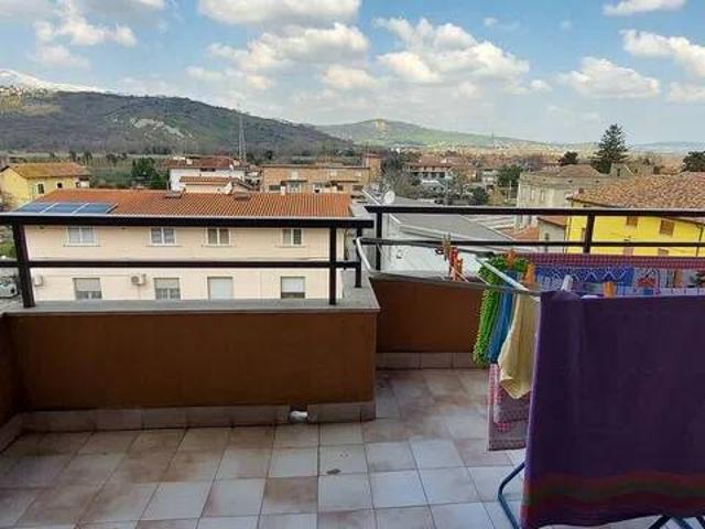 Appartamento in vendita a Archi, Abruzzo