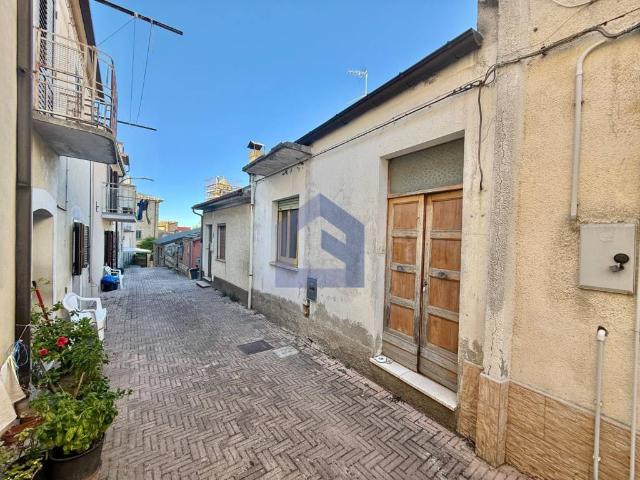 Appartamento in vendita a Archi, Abruzzo