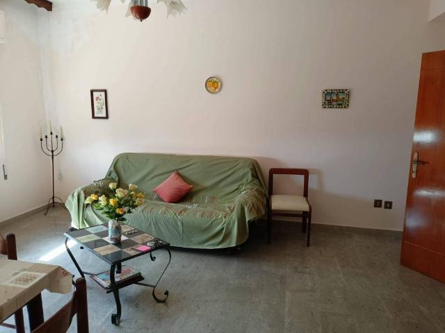 Appartamento in vendita a Archi, Abruzzo