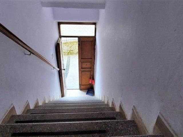 Appartamento in vendita a Unione dei Comuni Montani Amiata Grossetana, Arcidosso