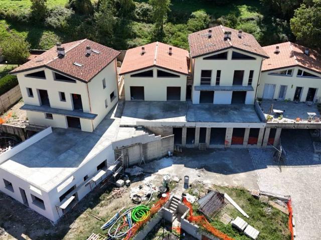 Appartamento in vendita a Bagnoli, Arcidosso