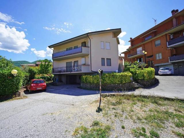 Appartamento in vendita a Unione dei Comuni Montani Amiata Grossetana, Arcidosso