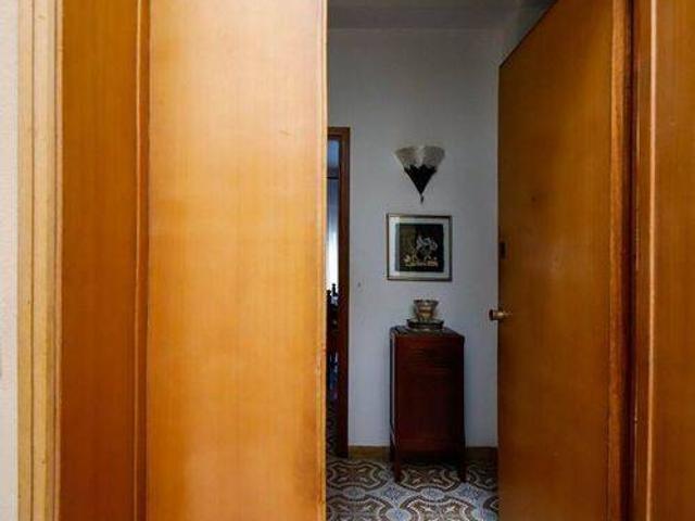 Appartamento in vendita a Unione dei Comuni Montani Amiata Grossetana, Arcidosso