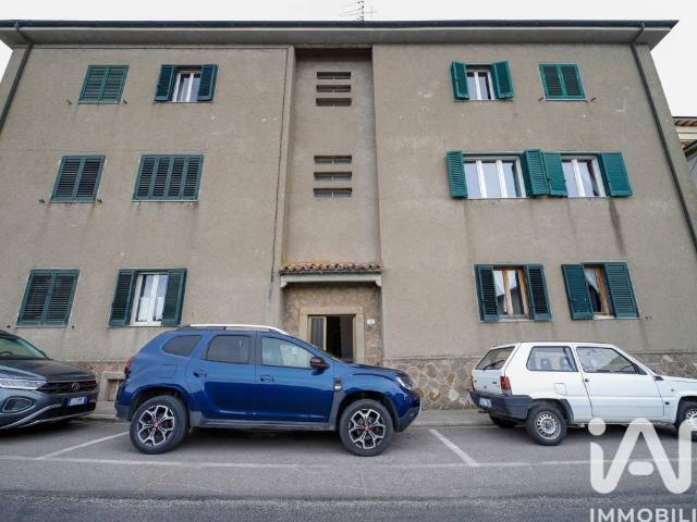 Appartamento in vendita a Unione dei Comuni Montani Amiata Grossetana, Arcidosso