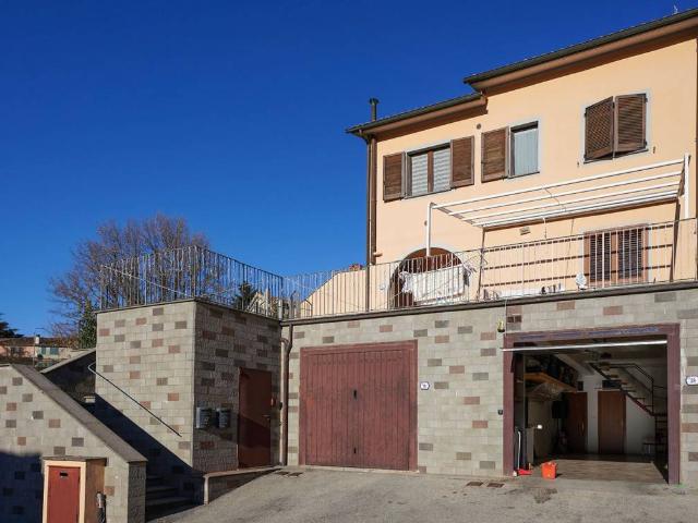 Appartamento in vendita a Unione dei Comuni Montani Amiata Grossetana, Arcidosso