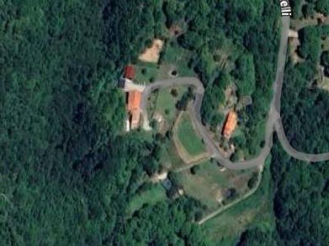 Appartamento in vendita a Unione dei Comuni Montani Amiata Grossetana, Arcidosso