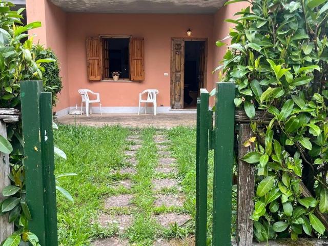 Appartamento in vendita a Roma Capitale, Lazio