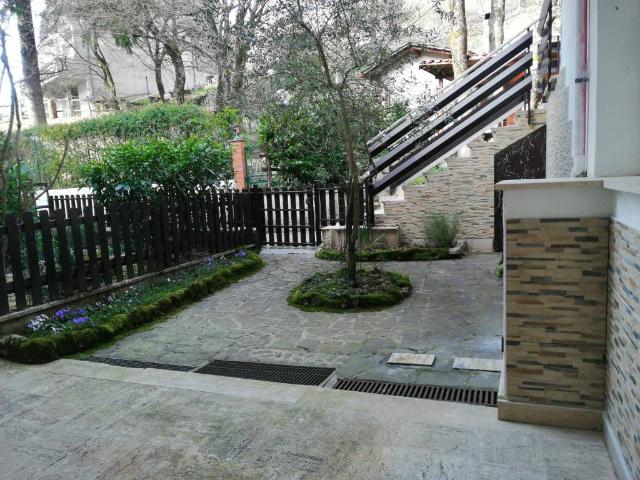 Appartamento in vendita a Roma Capitale, Lazio