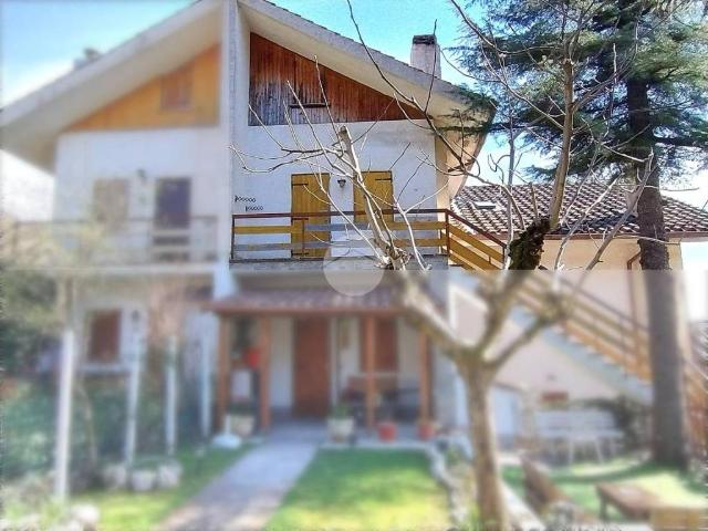 Appartamento in vendita a Roma Capitale, Lazio