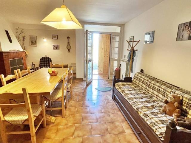 Appartamento in vendita a Roma Capitale, Lazio