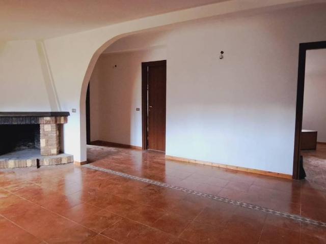 Appartamento in vendita a Roma Capitale, Lazio