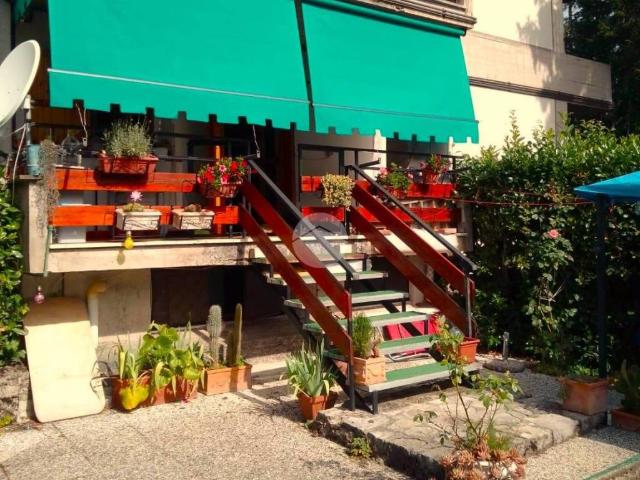 Appartamento in vendita a Roma Capitale, Lazio