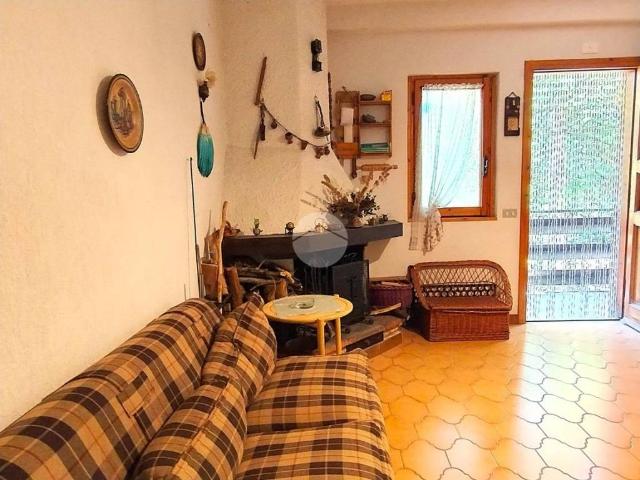 Appartamento in vendita a Arcinazzo Romano, Roma Capitale