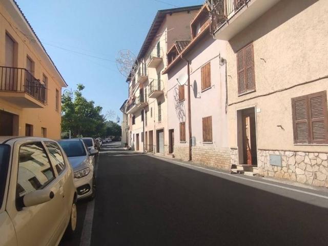 Appartamento in vendita a Roma Capitale, Lazio