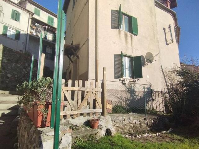Appartamento in vendita a Roma Capitale, Lazio