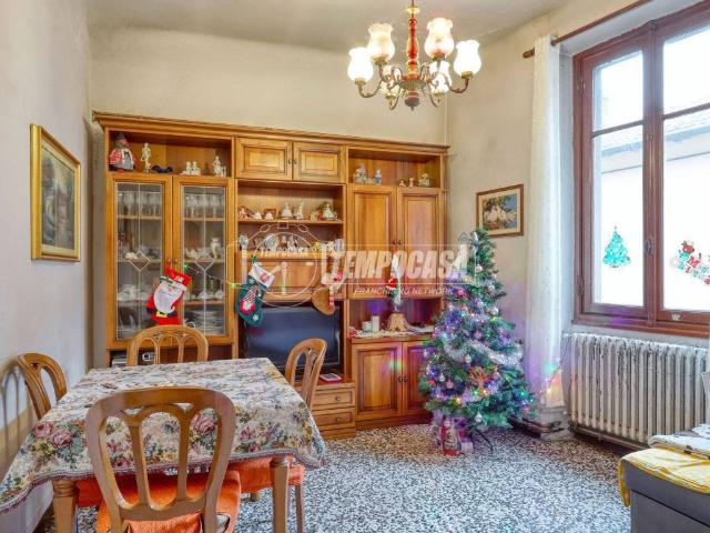 Appartamento in vendita a Comunità Montana del Piambello, Arcisate