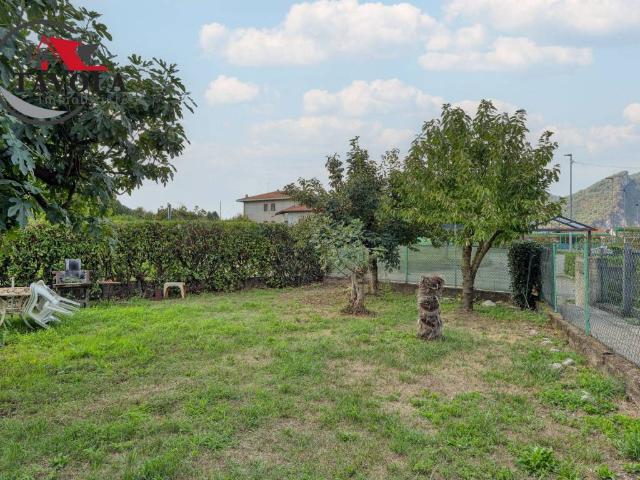 Appartamento in vendita a Fontana, Arcisate