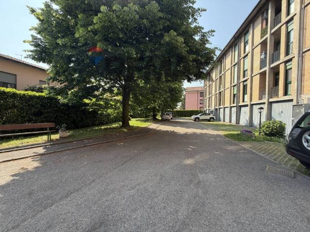 Appartamento in vendita a Casale Dovese, Arcisate