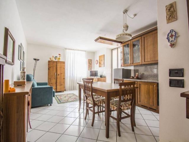 Appartamento in vendita a Comunità Alto Garda e Ledro, Arco