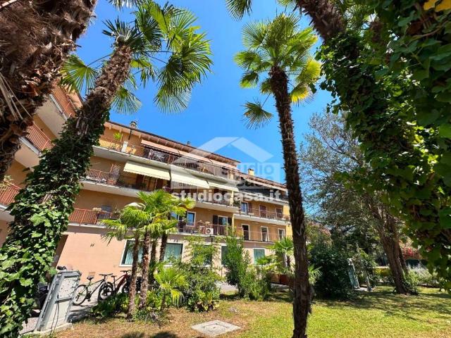 Appartamento in vendita a Comunità Alto Garda e Ledro, Arco