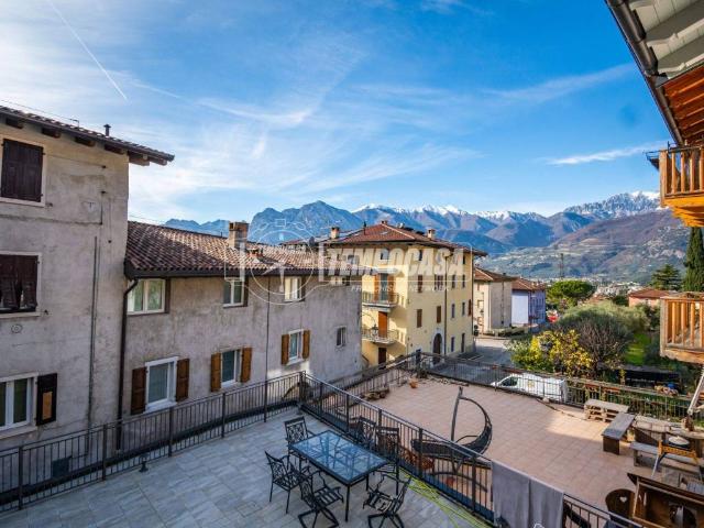 Appartamento in vendita a Comunità Alto Garda e Ledro, Arco