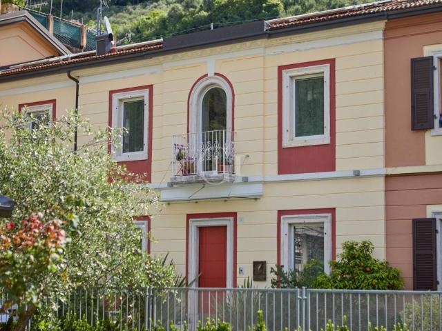 Appartamento in vendita a Comunità Alto Garda e Ledro, Arco