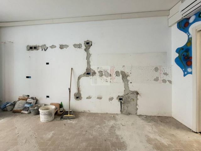 Appartamento in vendita a Comunità Alto Garda e Ledro, Arco
