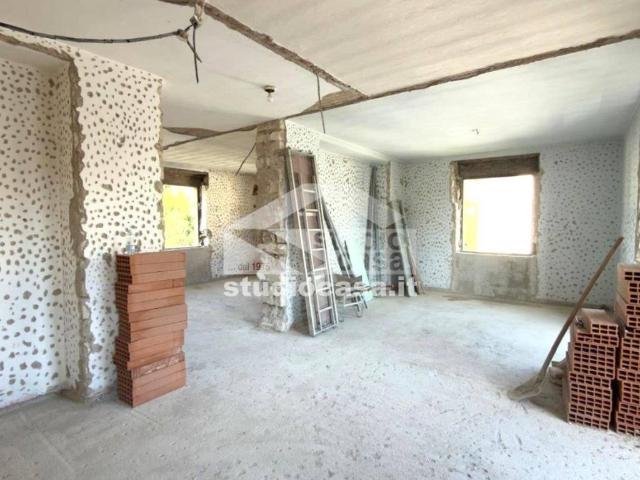 Appartamento in vendita a Comunità Alto Garda e Ledro, Arco