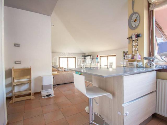 Appartamento in vendita a Comunità Alto Garda e Ledro, Arco