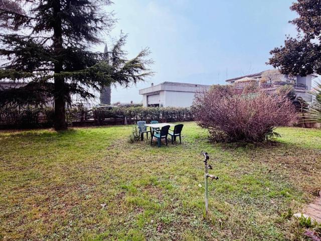 Appartamento in vendita a Comunità Alto Garda e Ledro, Arco